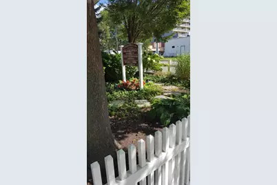 55 N Bridge Avenue #4, Red Bank, NJ 07701 - Photo 22