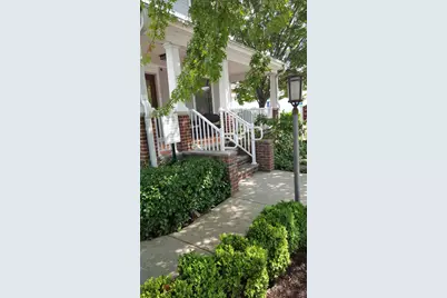 55 N Bridge Avenue #4, Red Bank, NJ 07701 - Photo 24