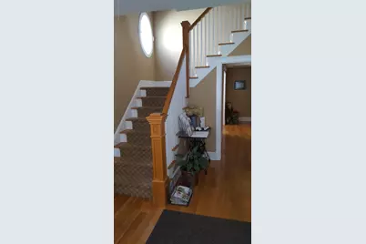 55 N Bridge Avenue #4, Red Bank, NJ 07701 - Photo 6