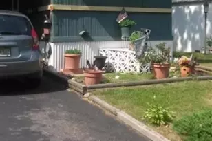 10 Nicholas Blvd, Jackson, NJ 08527 - Photo 1