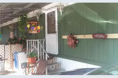 10 Nicholas Boulevard, Jackson, NJ 08527 - Photo 2