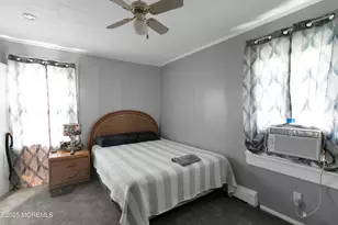 289 Port Monmouth Rd, North Middletown, NJ 07748 - Photo 30