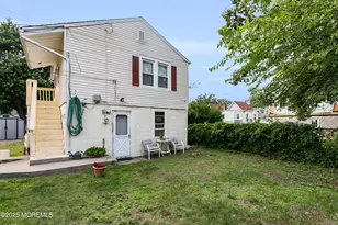 289 Port Monmouth Rd, North Middletown, NJ 07748 - Photo 22