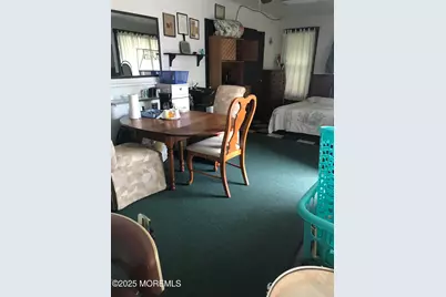 289 Port Monmouth Road, North Middletown, NJ 07748 - Photo 4