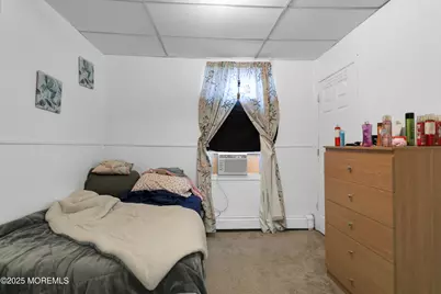 289 Port Monmouth Road, North Middletown, NJ 07748 - Photo 18