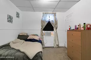 289 Port Monmouth Rd, North Middletown, NJ 07748 - Photo 18