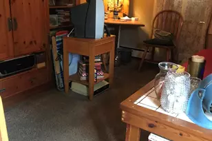 289 Port Monmouth Rd, North Middletown, NJ 07748 - Photo 36