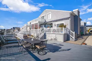 47 Henry Dr, Manahawkin, NJ 08050 - Photo 8