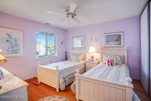 47 Henry Dr, Manahawkin, NJ 08050 - Photo 60