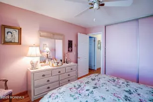 47 Henry Dr, Manahawkin, NJ 08050 - Photo 58