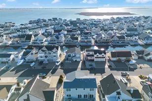 47 Henry Dr, Manahawkin, NJ 08050 - Photo 20