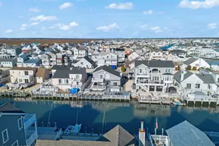 47 Henry Dr, Manahawkin, NJ 08050 - Photo 30