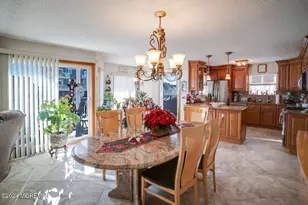 47 Henry Dr, Manahawkin, NJ 08050 - Photo 40