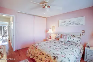 47 Henry Dr, Manahawkin, NJ 08050 - Photo 52