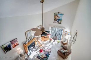 47 Henry Dr, Manahawkin, NJ 08050 - Photo 48