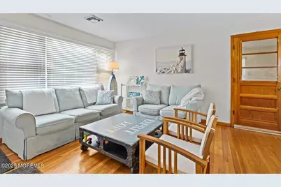 100 3rd Avenue, Lavallette, NJ 08735 - Photo 4