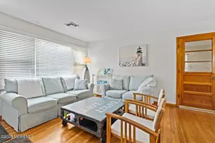 100 3rd Ave, Lavallette, NJ 08735 - Photo 4