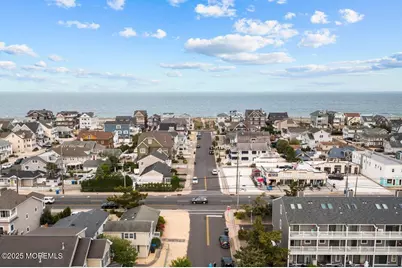 100 3rd Avenue, Lavallette, NJ 08735 - Photo 36