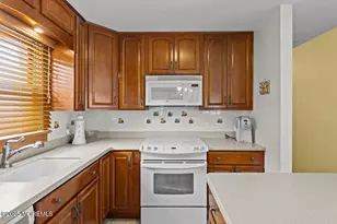 100 3rd Ave, Lavallette, NJ 08735 - Photo 10