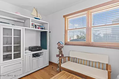 100 3rd Avenue, Lavallette, NJ 08735 - Photo 22