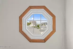 100 3rd Ave, Lavallette, NJ 08735 - Photo 26