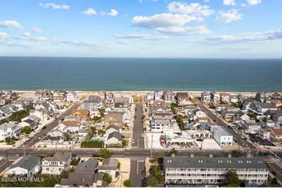 100 3rd Avenue, Lavallette, NJ 08735 - Photo 28