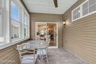 99 Eagle Ridge Cir, Lakewood, NJ 08701 - Photo 34