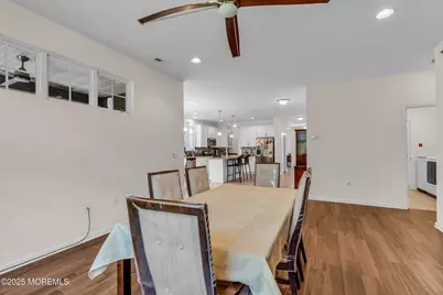 99 Eagle Ridge Circle, Lakewood, NJ 08701 - Photo 20
