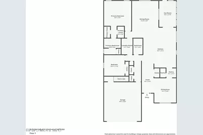 99 Eagle Ridge Circle, Lakewood, NJ 08701 - Photo 42