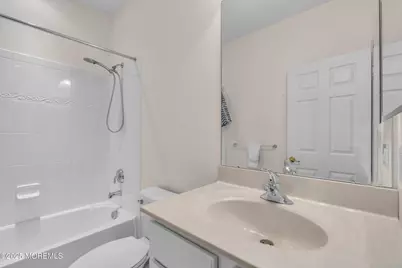 99 Eagle Ridge Circle, Lakewood, NJ 08701 - Photo 28