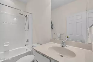 99 Eagle Ridge Cir, Lakewood, NJ 08701 - Photo 28