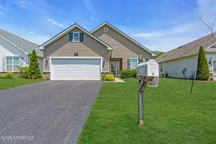 99 Eagle Ridge Cir, Lakewood, NJ 08701 - Photo 4