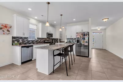 99 Eagle Ridge Circle, Lakewood, NJ 08701 - Photo 10