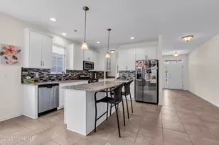 99 Eagle Ridge Cir, Lakewood, NJ 08701 - Photo 10