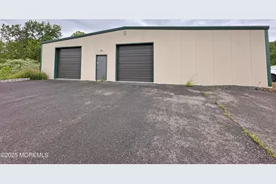 1 & 3 Prodelin Way, Millstone Township, NJ 08535 - Photo 2