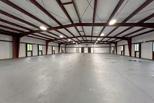 1 & 3 Prodelin Way, Millstone Township, NJ 08535 - Photo 1