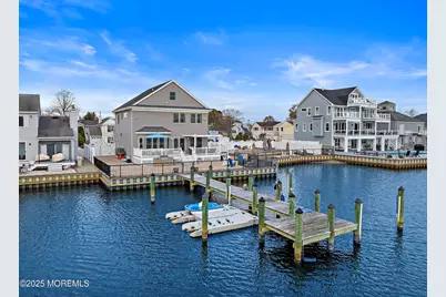 55 Bay Way, Brick, NJ 08723 - Photo 22