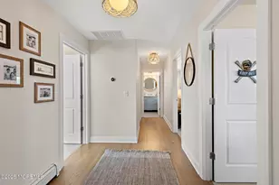 55 Bay Way, Brick, NJ 08723 - Photo 12