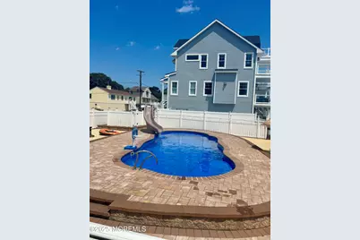 55 Bay Way, Brick, NJ 08723 - Photo 26