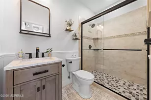 55 Bay Way, Brick, NJ 08723 - Photo 4