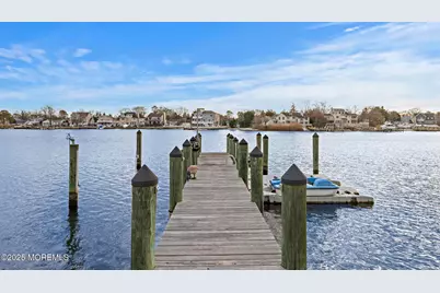 55 Bay Way, Brick, NJ 08723 - Photo 28