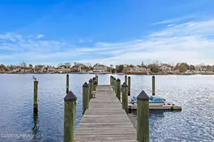 55 Bay Way, Brick, NJ 08723 - Photo 28