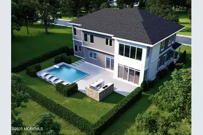 308 South Street, Brielle, NJ 08730 - Photo 2