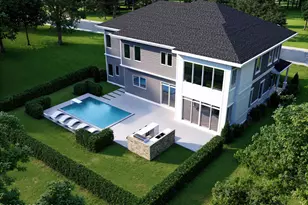 308 South St, Brielle, NJ 08730 - Photo 2