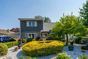 3104 Sunset Ave, Ocean Twp, NJ 07712 - Photo 1