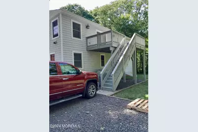 309-311 State Route 79, Marlboro Township, NJ 07746 - Photo 8