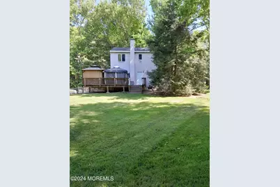 309-311 State Route 79, Marlboro Township, NJ 07746 - Photo 6