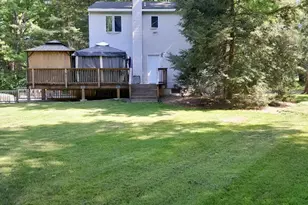 309-311 State Route 79, Marlboro Township, NJ 07746 - Photo 6