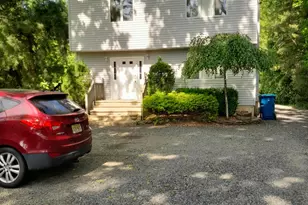 309-311 State Route 79, Marlboro Township, NJ 07746 - Photo 2
