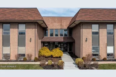 3301 State Route 66, Neptune Township, NJ 07753 - Photo 6